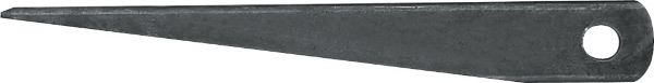 Afbeeldingen van Tor konusuitdrijver mk1+2