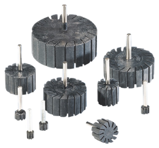 Afbeelding voor categorie Spiraalbanden