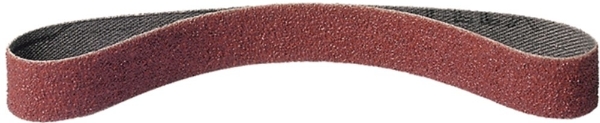 Afbeeldingen van Kli schuurband 10x330 k120 cs310xf br.