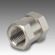Afbeeldingen van Mw sok 1/2"