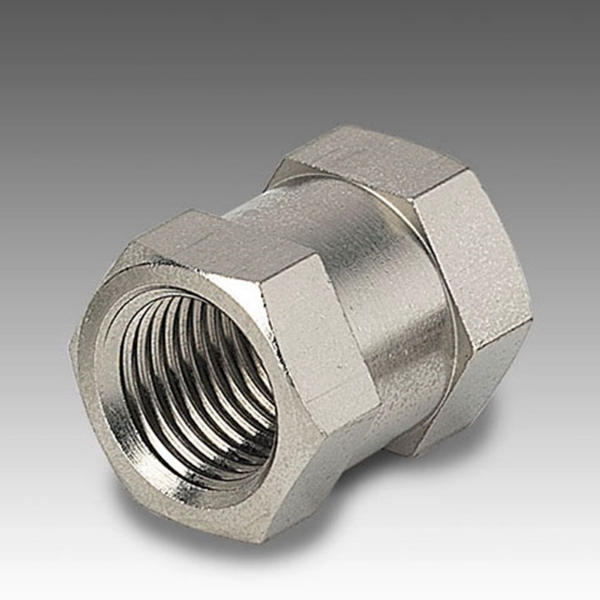 Afbeeldingen van Mw sok 1/2"