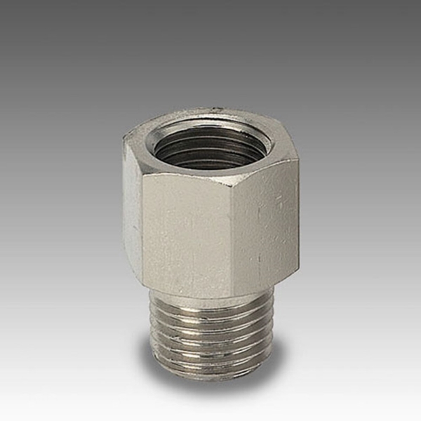 Afbeeldingen van Mw neusstuk-c 3/8 x 3/8