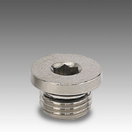 Afbeeldingen van Mw plug m5 a7
