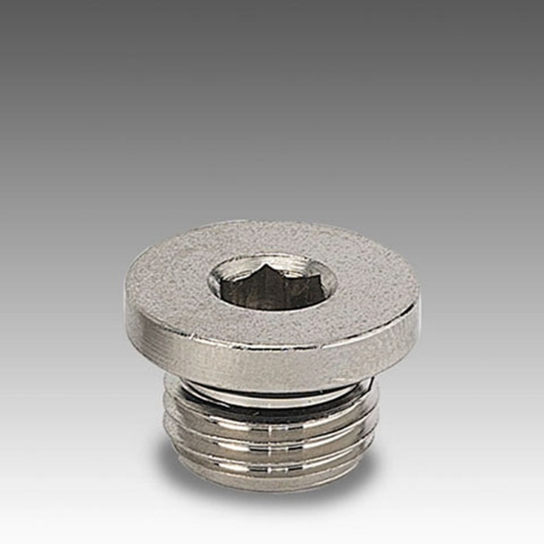 Afbeeldingen van Mw plug m5 a7