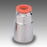 Afbeeldingen van Mw R2 5 X 1/4'' Rechte Opschroef