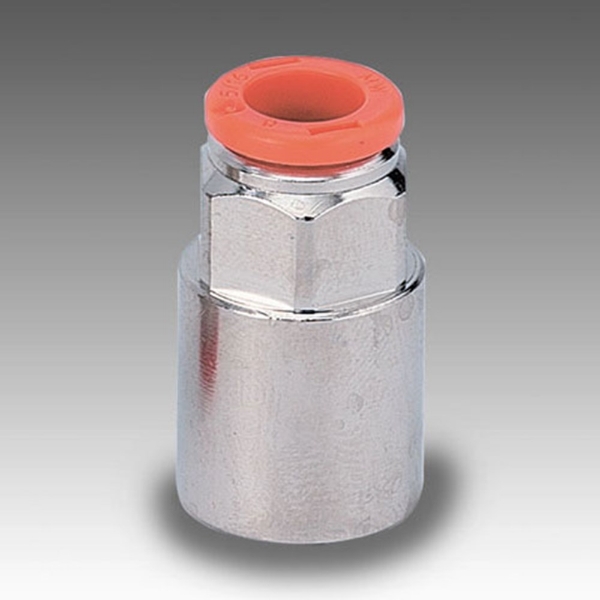 Afbeeldingen van Mw R2 5 X 1/4'' Rechte Opschroef