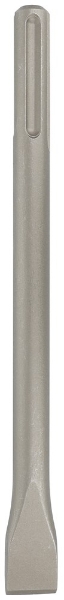 Afbeeldingen van Hel sds max plattebeitel 25x280