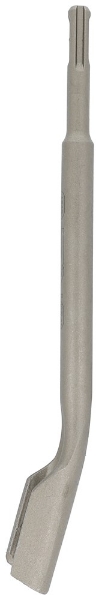 Afbeeldingen van Hel sds plus gutsbeitel 22x250