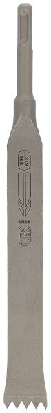 Afbeeldingen van Hel sds plus tandbeitel 250