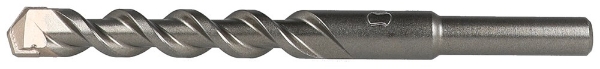 Afbeeldingen van Hel betonboor 12x220 professioneel