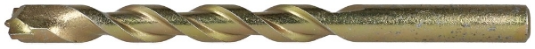 Afbeeldingen van Hel allroundboor 3x60