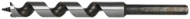 Afbeeldingen van Hel slangenboor 12x375/460 lewis 6-kant