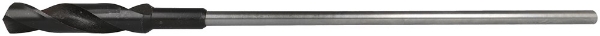 Afbeeldingen van Hel bekistingsboor 12x350/400