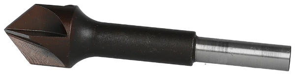 Afbeeldingen van Hel verzinkboor 16 (122)