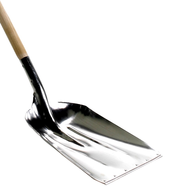 Afbeelding voor categorie Blikken