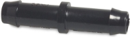 Afbeeldingen van Pvc pijpje 10 10bar