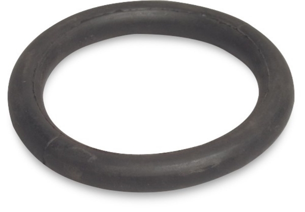 Afbeeldingen van Rubberring 89mm