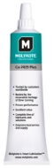 Afbeeldingen van Mol koperpasta 100gr. cu7439 tube