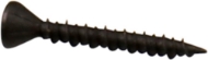 Afbeeldingen van Kelfort fermacellschroef 3.9x30mm 1000st.