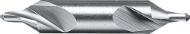 Afbeeldingen van Pha hss centreerboordin333a 2 x 6mm