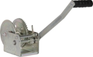 Afbeeldingen van Handlier dl2500b 1136kg trekkracht