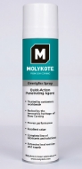 Afbeeldingen van Mol omnigliss spray 400ml