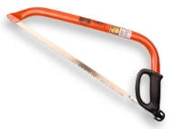 Afbeeldingen van Bacho snoeibeugelzaag 332-21-51 530mm 21"