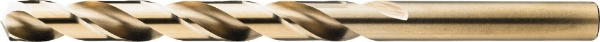 Afbeeldingen van Pha hsse-co spiraalb. din338 6,2mm
