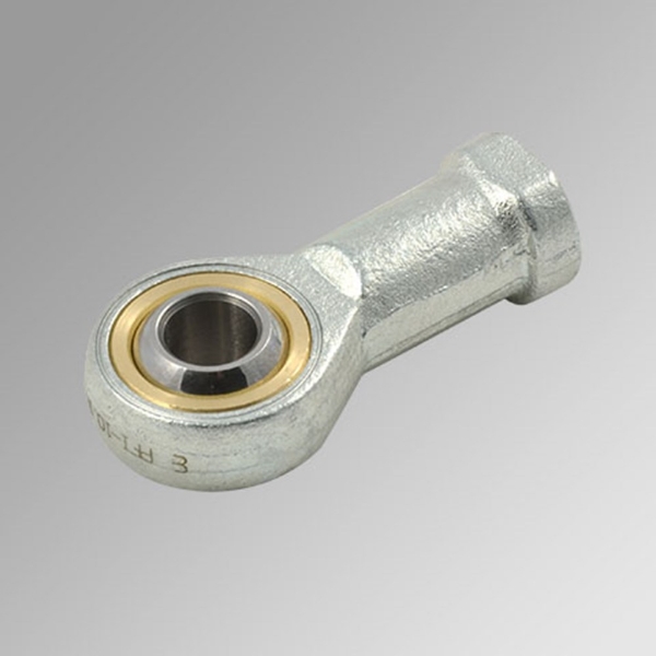 Afbeeldingen van Mw draaib.gaffel mod ga-m 12/16