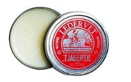 Afbeeldingen van Ledervet naturel 150gr