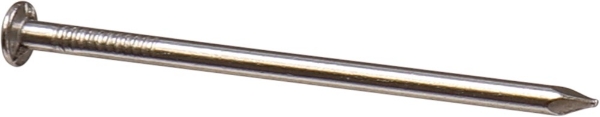 Afbeeldingen van Kel draadnag. 3.0x65mm bl. 5kg ca. 1340 st.