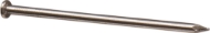 Afbeeldingen van Kel draadnag. 3.5x80mm bl. 5kg. ca. 840 st.