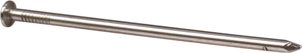 Afbeeldingen van Kel draadnag. 4.0x100mm bl. 5kg. ca 415 st.