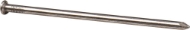 Afbeeldingen van Kel draadnag. 5.0x125mm bl. 5kg. ca. 235 st.