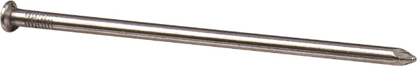 Afbeeldingen van Kel draadnag. 5.0x125mm bl. 5kg. ca. 235 st.