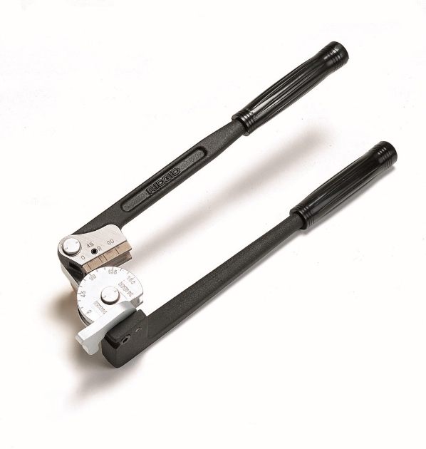 Afbeelding voor categorie Buigtangen