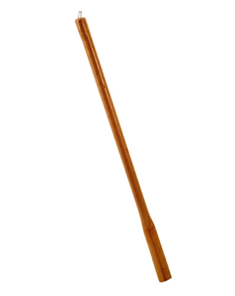 Afbeeldingen van Voorhamersteel 45/33 vierk.hic