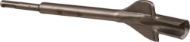 Afbeeldingen van Kelfort kanaalbeitel 22x250mm sds-plus