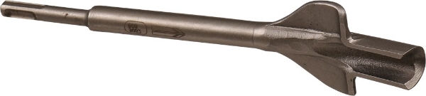 Afbeeldingen van Kelfort kanaalbeitel 22x250mm sds-plus