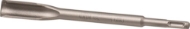 Afbeeldingen van Kelfort sleuvenbeitel 22x250mm sds-plus