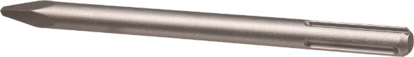 Afbeeldingen van Kelfort puntbeitel 280mm sds-max