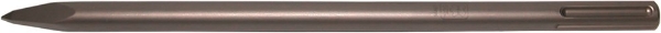 Afbeeldingen van Kelfort puntbeitel 600mm sds-max
