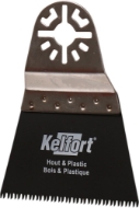 Afbeeldingen van Kelfort multizaag hout standaard 65x42