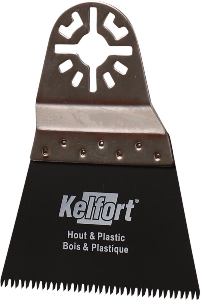 Afbeeldingen van Kelfort multizaag hout standaard 65x42