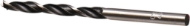 Afbeeldingen van Kelfort houtboor 5.0mm