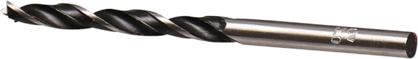 Afbeeldingen van Kelfort houtboor 5.0mm