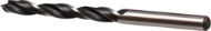 Afbeeldingen van Kelfort houtboor 7.0mm