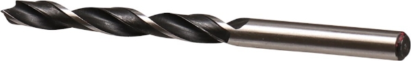 Afbeeldingen van Kelfort houtboor 7.0mm