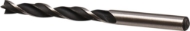 Afbeeldingen van Kelfort houtboor 8.0mm
