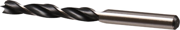 Afbeeldingen van Kelfort houtboor 9.0mm